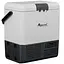 Компрессорный автохолодильник Alpicool P15 (14 литров) - миниатюра 2
