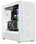 Корпус Be quiet! SHADOW BASE 800 FX White (BGW64) Без БП - мініатюра 2