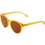 Очки Cairn Mandy Fresh Honey (1012-LWMANDY-70) - миниатюра 1