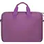 Сумка для ноутбука Rivacase 13,3 8234 (Violet) (8234 (Violet)) - миниатюра 11