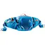 Сумка на пояс Deuter Pulse 3 Bay (1052-3935219 3025) - мініатюра 1
