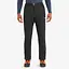 Штани Montane Tenacity XT Pants Long Black S (1004-MTXTLBLAB16) - мініатюра 3