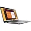 Ноутбук Dell Latitude 5450 (PFK66) [133706] - мініатюра 5