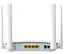 Роутер D-Link G416C AX1500, 4G/LTE, 3x GE LAN, 1xGE LAN/WAN (G416C) - миниатюра 3