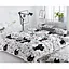 Плед ALM1907 TAG Tekstil 160х220 см pbe0027048 - миниатюра 1