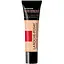 Коригуючий тональний флюїд La Roche-Posay Toleriane для чутливої шкіри SPF25 відтінок 09 30 мл - мініатюра 1