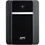 ДБЖ APC Easy UPS BVX 1200VA, Schuko (BVX1200LI-GR), - мініатюра 1