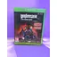Ліцензійний диск на Xbox Series\One ліцензія Wolfenstein: Youngblood - мініатюра 1