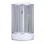 Душевой бокс Bravo Bug H90F - миниатюра 1