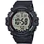 Часы Casio AE-1500WH-1AVEF - миниатюра 1
