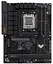 Материнська плата ASUS TUF Gaming B650-PLUS WIFI (TUF Gaming B650-PLUS WIFI) (Socket AM5, AMD B650, ATX) Б/в - мініатюра 1