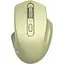 Беспроводная мышь Canyon MW-15 Gold (CNE-CMSW15GO) - миниатюра 1