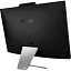 Моноблок Asus 23.8" A3402 (90PT03G3-M06RA0) [134211] - миниатюра 7