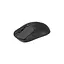 Мишка A4Tech Bloody R72 Pro Wireless/USB Black (4711421000871) - мініатюра 3