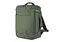 Рюкзак дорожный Tugo M Dry Cabin Luggage 15.6", зеленый Tucano sum0027725 - миниатюра 2