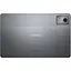 Планшет Lenovo Tab K11 Plus 11.45" LTE Luna Grey, 2000x1200 (TDDI), Snapdragon 680 (8 ядер), Adreno 610, 8Gb, 256Gb, microSD (ZAEW0001UA) - миниатюра 3