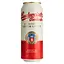 Пиво Budweiser Budvar Original светлое, 5%, ж/б, 0.5 л - миниатюра 1