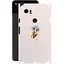 Захисна плівка StatusSKIN для Google Pixel 2 XL Корпус Вініл Патрон 1 - мініатюра 1