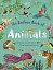 The Bedtime Book of Animals - миниатюра 1