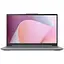 Ноутбук Lenovo ideapad Slim 3 15AMN8 Arctic Grey (82XQ00L3RA) - мініатюра 1