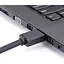 Кабель Ugreen HDMI to HDMI Cable 2m (10107) [100103] - миниатюра 3