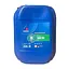 Масло трансмиссионное Aminol ТАП-15В SAE90 API GL3, 20 л - миниатюра 1