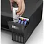 Принтер Epson EcoTank L1250 (C11CJ71404) [85885] - миниатюра 7