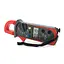 Токовые клещи Aneng ST202 Измерение: V (AC/DC) A (AC) Ω, C (NCV) - миниатюра 4