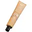 Солнцезащитный флюид MiniMi Kids Beauty Fluid Face Screen SPF 30 для лица 30 мл - миниатюра 3