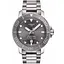 Часы Tissot Seastar 1000 Powermatic 80 T120.407.11.081.01 - миниатюра 1