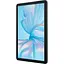 Планшет Oscal Pad 7 4/128GB Dual Sim LTE Mist Grey - мініатюра 7