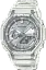 Часы Casio G-Shock Classic GA-2100BM-7A8ER - миниатюра 1