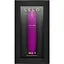 Віброкуля Lelo Mia 3 Deep Rose - мініатюра 9