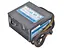 Блок живлення Chieftec A-80 650W (CTG-650C) - мініатюра 2