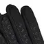 Рукавиці Tribe Windstop Black XXL (1042-T-KC-0002-black-2XL) - мініатюра 5