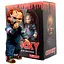 Фигурка Neca Chucky child's Play Чаки из фильма Невеста Чаки 1998 года 10см movies chucky neca - миниатюра 1