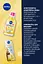 Набор женский Nivea Vibrant Skin - миниатюра 3