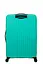 Чемодан American Tourister REJOY 77 см AQUATIC AWE 77x51x30 MH3*21003 - миниатюра 3