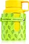 Парфумована вода Armaf Odyssey Limoni Fresh 100 мл  - мініатюра 1