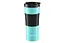 Термокружка Ardesto To Go 450 мл бирюзовая - миниатюра 1