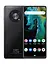 Смартфон Cubot MAX 3 4/64GB NFC Black - мініатюра 2