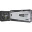 Блок живлення Seasonic Prime TX-700W Fanless Titanium (SSR-700TL) (PRIME-TX-700) - мініатюра 8
