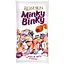 Уценка. Конфеты ирис Roshen Minky Binky с желейной начинкой 1 кг - миниатюра 1