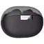 Навушники Tecno Sonic 1 Black (4895180784118) - мініатюра 3