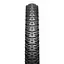Покришка Hutchinson Kraken RLAB 29 x 2,3 FB TL (1052-PV529312) - мініатюра 3