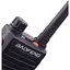 Рація Baofeng DM-1801 [141712] - мініатюра 7