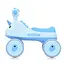 Дитяча каталка-толокар M 5856E-12 до 25 кг - мініатюра 5