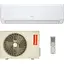 Сплит-система Sensei Super Nordic Inverter SAC-09SKWN/I (130729) - миниатюра 1