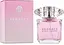 Оригинал Versace Bright Crystal 30 мл туалетная вода - миниатюра 1