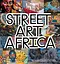 Street Art Africa - миниатюра 1